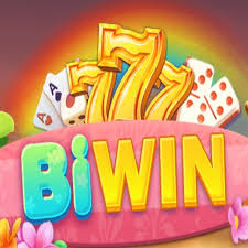 biwin slot apk